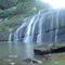 BRASIL - Porto Galinhas - Cachoeira
