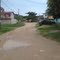 Rua das Acácias, Gaibu
