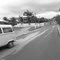Av. Costa Dourada, entre Gaibu e Enseada