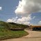 Cabo de Santo Agostinho - PE.