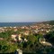 Vista de Gaibú