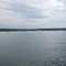 Lake Anna 208 Bridge from Anna Pt