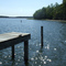 Lake Anna, Windwood Cove