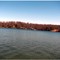 A VIEW OF LAKE ANNA FROM LAKE ANNA STATE PARK, VIRGINIA