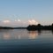 Lake Anna, VA
