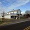 Dulin's Furniture & Hardware Store, Spotsylvania County, VA