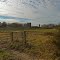 Farm, Spotsylvania County, VA