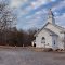 Craig's Baptist Church, Spotsyvania County, VA