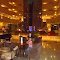 Bristol International Airport Hotel Guarulhos