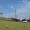 Viaduto Cidade de Guarulhos - Guarulhos - SP - BR