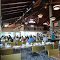 Padaria City Bread - Guarulhos - SP - BR