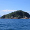 Ilha da Zezé