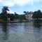 PARATY