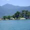Paraty - RJ