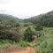 Travessia da Ponta da Joatinga - Praia do Pouso ao fundo