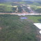 Crepurição - end of "Tramsgarimpeira"