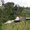 "hydroelectric power plant" of Crepurizão