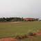 Sede Fazenda Mutum