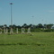 Guaíra/SP