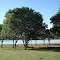 Vista do Lago, Guaíra SP