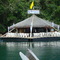Ilha Grande - Lagoa Verde