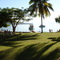 Praia de Aracatiba