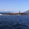 pedra branca
