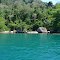 Ilha Grande, R.J.