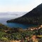 # Ilha Grande RJ - Praia Longa