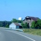 Richmond County, Virginia