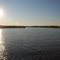 McGuire Creek, Rappahannock River