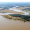 Piscataway Creek, Essex County, Virginia