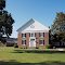 Ephesus Baptist Church,  Essex County, VA.