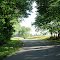 Fort Lowry Road,  Essex County, VA.