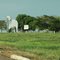 FAZENDA LETICIA - RIO VERDE DE MATO GROSSO