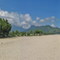  Panoramica 360° da Praia da Vila Residencial de Mambucaba