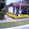 Casa de Mambucaba