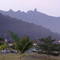 Vila Residêncial de Mambucaba - Paraty