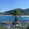 Panoramica Praia do Coqueiro