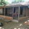 Casa No Rio Paraná
