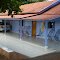 casa do wilson dallapedra