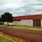 Escola Estadual Benjamin Constant