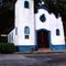 Little Church