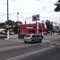 Av. dos Autonomistas, em Osasco