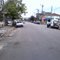 Rua Gasparino Lunardi, Km18, Osasco