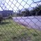 Pátio da antiga Cobrasma em Osasco