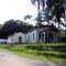 Igreja de Santo Antonio na Estrada do Suru - Santana de Parnaíba - SP.