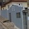 CCB Vila Iza 4N.SN