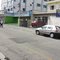 Rua Itabuna, Osasco