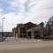 Williamsburg Holiday Inn